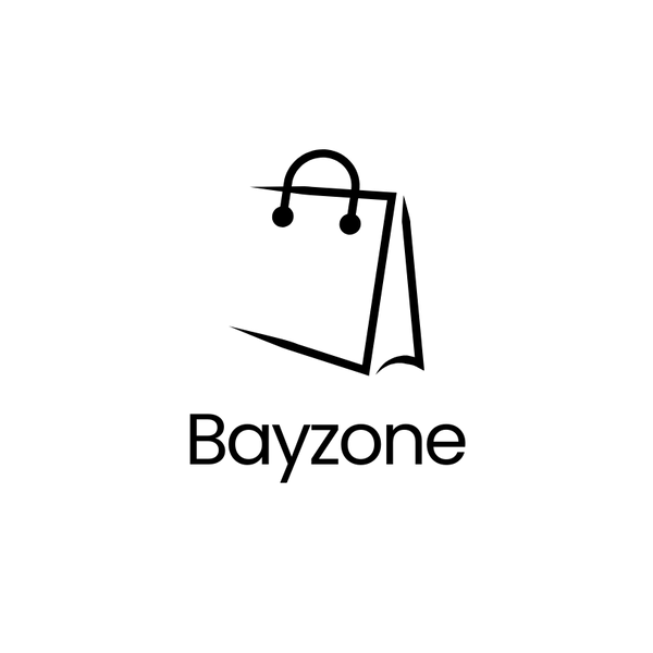 www.bayzone.de